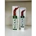 Noxa 20 ointment in muscles and joints 100 g - Buy Online on GoSupps.com