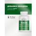 Dr Berg Niacin B3 500mg vitamins for the heart of energy 100 GMP capsules - Buy Online on GoSupps.com