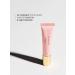LE MOUSSE Lip Gloss 01 - Buy Online on GoSupps.com