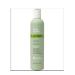 Milkshake Cleaning shampoo for the scalp and hair Deep Detox 300ml