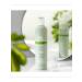 Milkshake Cleaning shampoo for the scalp and hair Deep Detox 300ml - Buy Online on GoSupps.com