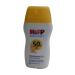 Hipp Sunny milk mini Babysanft SPF 50+ 50ml - Buy Online on GoSupps.com