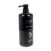 TOTEX Totx Shampoo Olive Oil for all hair types 750ml - Buy Online on GoSupps.com