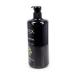 TOTEX Totx Shampoo Olive Oil for all hair types 750ml - Buy Online on GoSupps.com