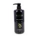 TOTEX Totx Shampoo Olive Oil for all hair types 750ml 2 pcs - Buy Online on GoSupps.com
