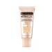 Maybelline New York Affinitone Facial Tonal Facial Cream 02 ivory