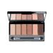 Artdeco Palette Feature Eyes ICONIC EYESHADOW PALETTE tone 3 - Buy Online on GoSupps.com