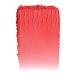 Dior backstage blush 015 - Buy Online on GoSupps.com