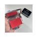 Dior backstage blush 015 - Buy Online on GoSupps.com