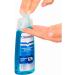 Clearasil washing gel for problem skin 200 ml
