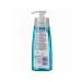 Clearasil washing gel for problem skin 200 ml - Buy Online on GoSupps.com