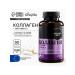 A complex for hair growth and nails with collagen and vitamin C - Buy Online on GoSupps.com