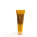 SI DRAGON Face cream moisturizing with honey anti -aging - Buy Online on GoSupps.com