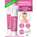 Pansoral Gel when teething 2pcs.*15ml Panroal