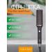 PHILIPS Multifunctional hair styling brush - Buy Online on GoSupps.com