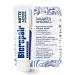 Biorepair Intensive Night toothpaste Night recovery 2 pcs - Buy Online on GoSupps.com