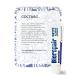 Biorepair Intensive Night toothpaste Night recovery 2 pcs - Buy Online on GoSupps.com