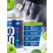 R-line Isotonic Rline Isotonic apple 450 gr - Buy Online on GoSupps.com