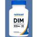 iherb DiindolylMethane Diindolilmetan - Buy Online on GoSupps.com