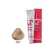 TNL PROFESSIONAL Hair color cream (900 clarifying natural) 60 ml