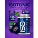 R-line Isotonic Rline Isotonic black currant 450 gr