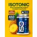 R-line Isotonic Rline Isotonic pineapple 450 g