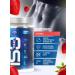R-line Isotonic Rline ISOTONIC Strawberry 450 gr - Buy Online on GoSupps.com