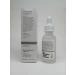 Ordinary Acne with acne with niacinamide 10 % and zinc 1 % - Buy Online on GoSupps.com