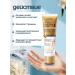Goldenmine Restorative foot cream - Buy Online on GoSupps.com