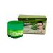 Perfumera Moisturizing aloe set for facial skin - Buy Online on GoSupps.com