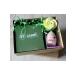 Perfumera Moisturizing aloe set for facial skin - Buy Online on GoSupps.com