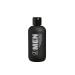 J BEVERLY HILLS Male moisturizer shampoo