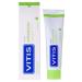 Dentaid Toothpaste Vitis Ortho - Buy Online on GoSupps.com