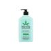 HEMPZ Herbal Body Triple Moisture 500 ml