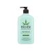 HEMPZ Herbal Body Triple Moisture 500 ml - Buy Online on GoSupps.com