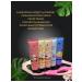 Modern Muse Hand cream super moisturizing nutrition in the set - Buy Online on GoSupps.com