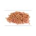 Titbit Crushing treat with salmon for cats 60 g - Buy Online on GoSupps.com
