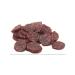 TiTBiT File cutting for dogs sausage yard 80 g - Buy Online on GoSupps.com