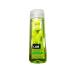 TRENDLAB Washing gel with grape juice and Squalun 250 ml - Buy Online on GoSupps.com