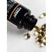 health of Siberia Omega-3 Ultra Fitness Catalyst - Buy Online on GoSupps.com