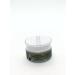 East Nights Cream around the eyes against wrinkles - Buy Online on GoSupps.com