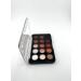 TATIA2 Eye Shadows Palette Tone 2 - Buy Online on GoSupps.com