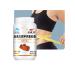 Hitosan weight loss capsules for cleansing the body 60 pcs - Buy Online on GoSupps.com