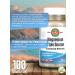 KAL Triple Source Magnesium 100 tablets - Buy Online on GoSupps.com