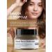 L'Oreal Professionnel Hair mask Professional Restorative 250 ml - Buy Online on GoSupps.com