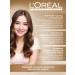 L'Oreal Professionnel Hair mask Professional Restorative 250 ml - Buy Online on GoSupps.com