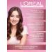 L'Oreal Professionnel Hair mask restoring for length and ends 250 ml - Buy Online on GoSupps.com