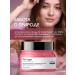 L'Oreal Professionnel Hair mask restoring for length and ends 250 ml - Buy Online on GoSupps.com
