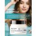 L'Oreal Professionnel Professional hair mask for dyed hair 250ml - Buy Online on GoSupps.com