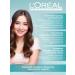 L'Oreal Professionnel Professional hair mask for dyed hair 250ml - Buy Online on GoSupps.com